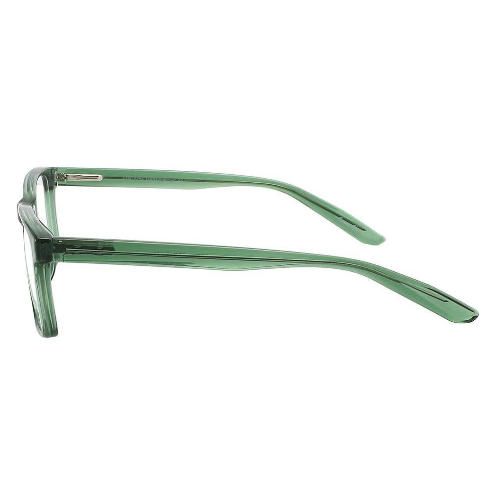 LIMITED EDITIONS 2254 Eyeglasses - view 6